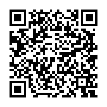 QR code for WBP4636