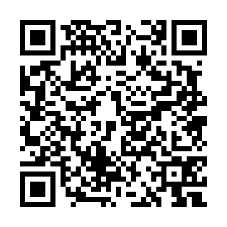QR code for WBP4741