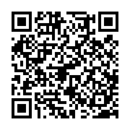 QR code for WBP4854