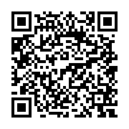 QR code for WBP5449
