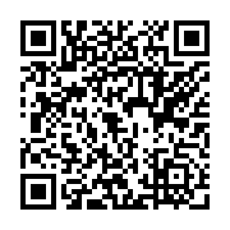 QR code for WBP8537