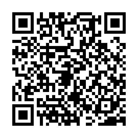 QR code for WBQ1212