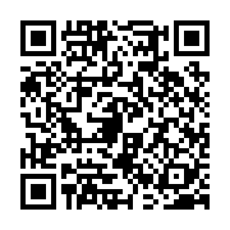 QR code for WBQ2296