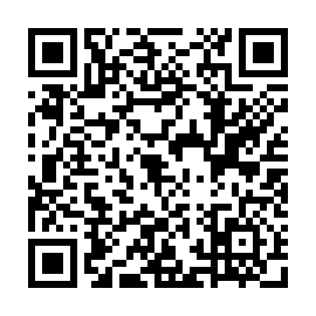 QR code for WBQ3166