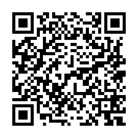 QR code for WBQ9685