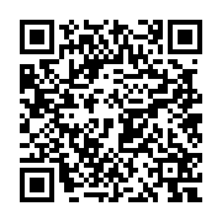 QR code for WBR0268