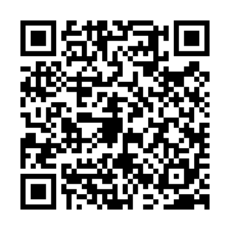 QR code for WBR4155