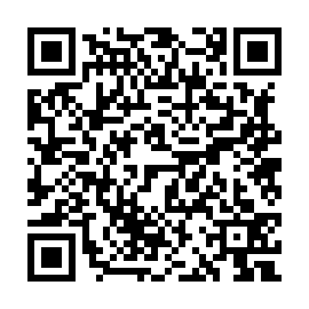 QR code for WBR8331