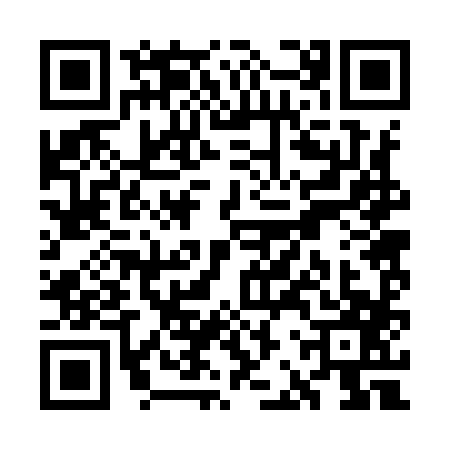 QR code for WBR9875