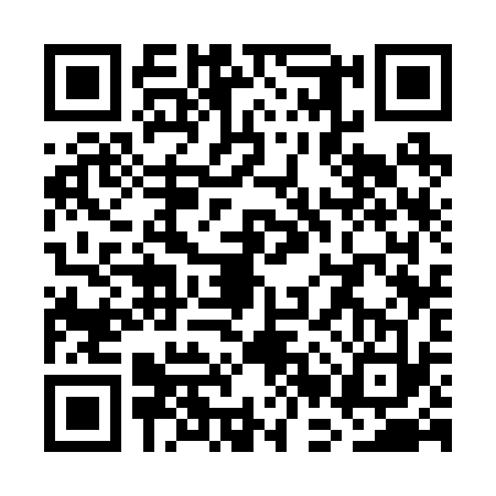 QR code for WBS2334