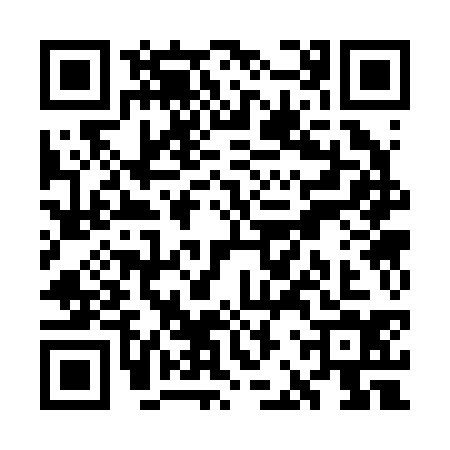 QR code for WBS2343