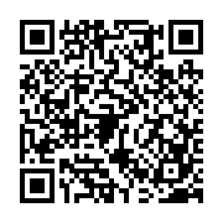 QR code for WBS2668