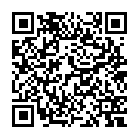 QR code for WBS3367