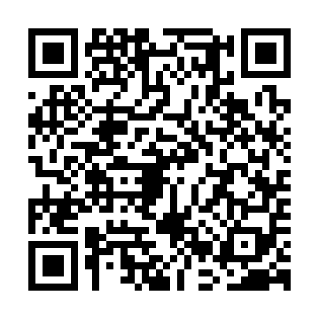 QR code for WBS3590