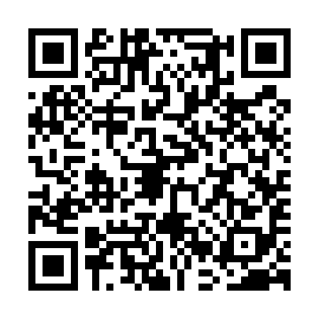 QR code for WBS5981