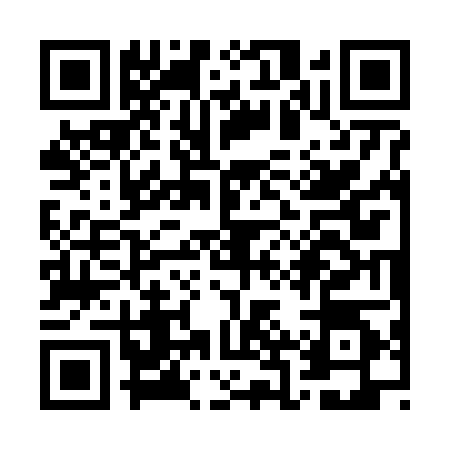 QR code for WBS6049