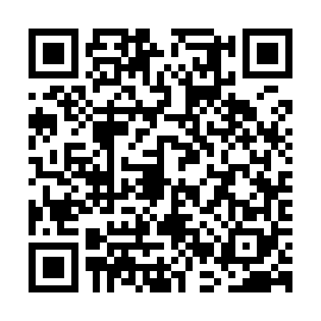 QR code for WBS9686