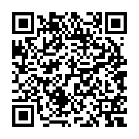QR code for WBT2106