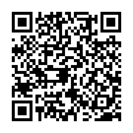 QR code for WBT2989