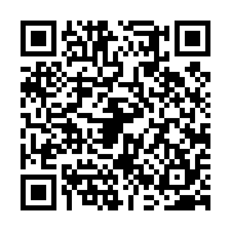 QR code for WBT4146