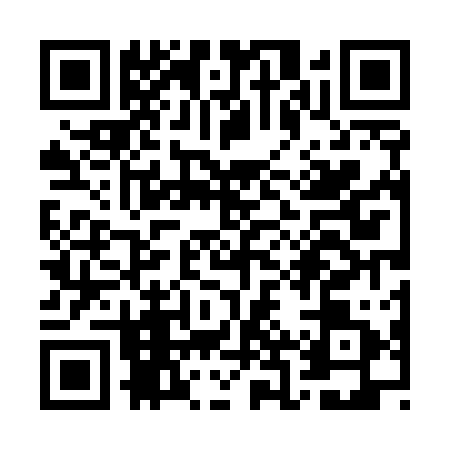 QR code for WBT5111