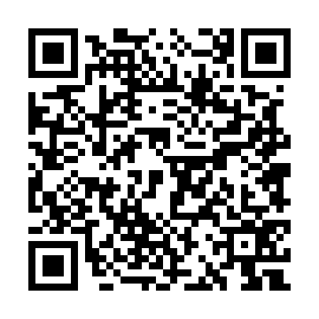 QR code for WBT5761
