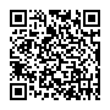 QR code for WBT9765