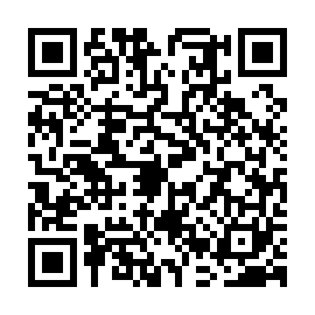 QR code for WBU1612