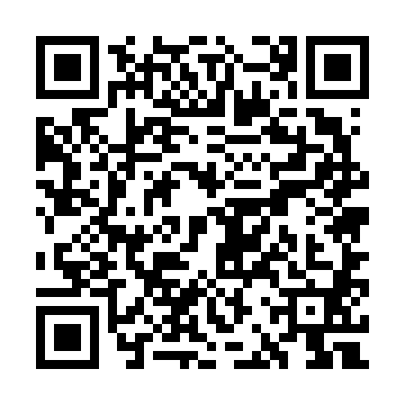 QR code for WBU6803