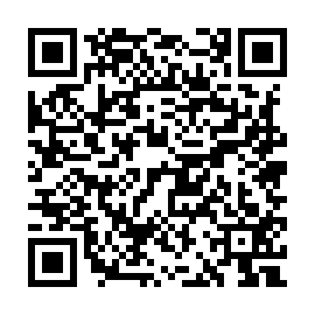 QR code for WBU9134