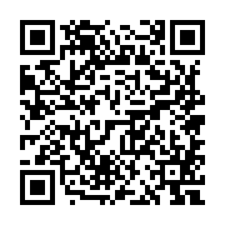 QR code for WBU9856