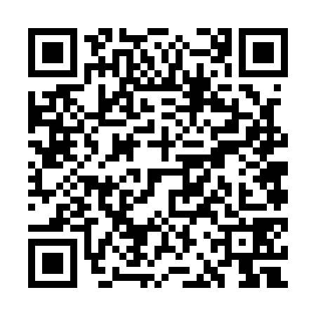 QR code for WBV1782