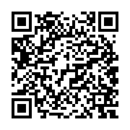 QR code for WBV2039