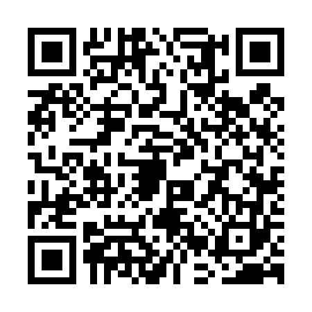 QR code for WBV4634
