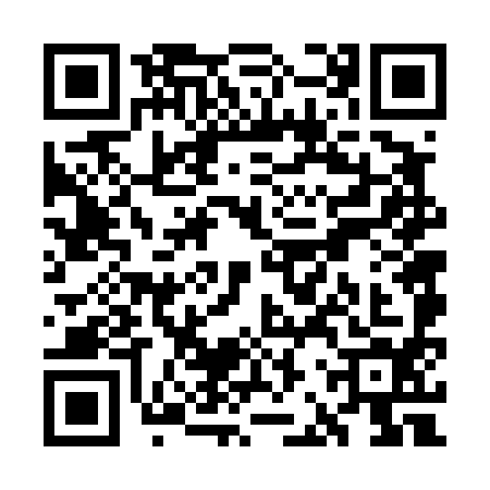 QR code for WBV4948