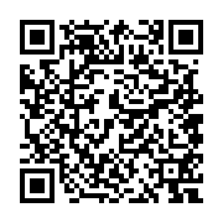 QR code for WBV5501