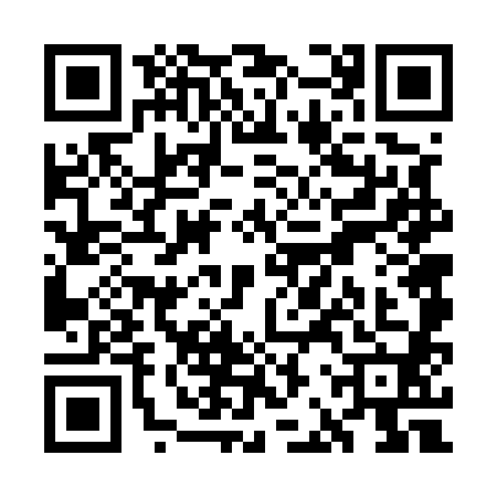 QR code for WBV5804