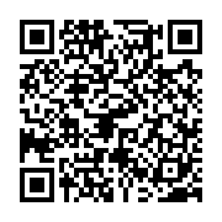 QR code for WBV7611