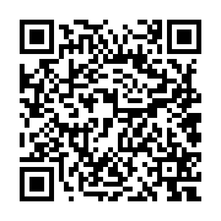 QR code for WBV9252