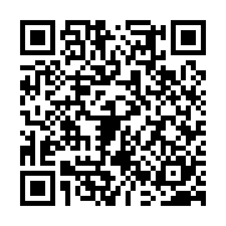 QR code for WBW1258