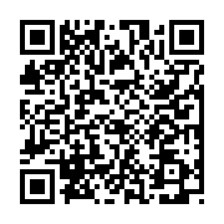 QR code for WBW6224