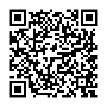QR code for WBW9487