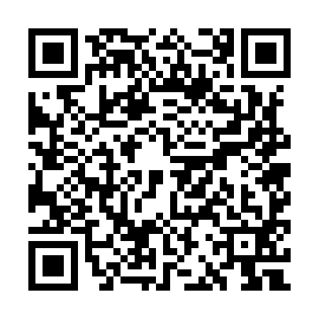 QR code for WBW9927