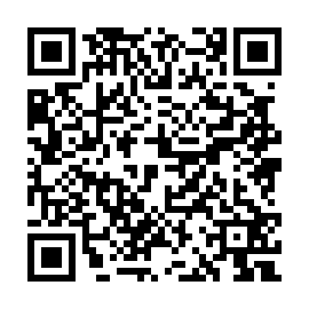 QR code for WBX0228