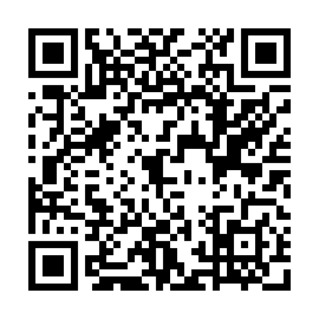 QR code for WBX0487