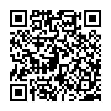 QR code for WBX0928