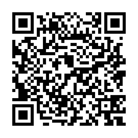 QR code for WBX1385