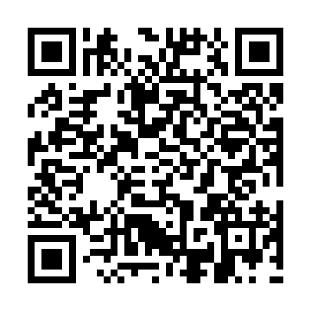 QR code for WBX2961