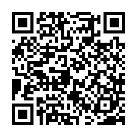 QR code for WBX3409