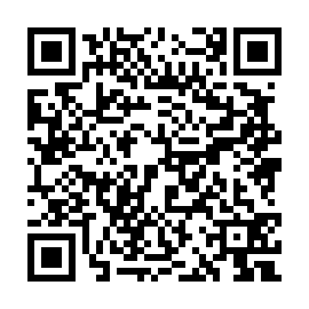 QR code for WBX4328